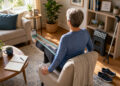 Simple At-Home Steps to Improve Joint Function Gradually