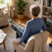 Simple At-Home Steps to Improve Joint Function Gradually