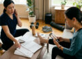 Policy Tools to Manage Costs After a Home Workout Injury