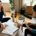 Policy Tools to Manage Costs After a Home Workout Injury