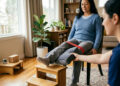 Rebuilding Comfort: Practical Home Steps for Joint Function