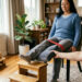 Rebuilding Comfort: Practical Home Steps for Joint Function