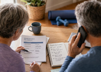 Checklist to Strengthen Insurance for Home Exercise Injuries