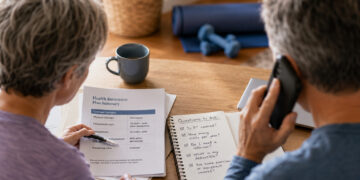 Checklist to Strengthen Insurance for Home Exercise Injuries