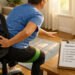 Everyday Ergonomics and Movement to Support Musculoskeletal Health