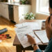 Reading Explanations of Benefits for Home Fitness Claims