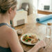 Fueling Home Workouts With Simple Balanced Plates
