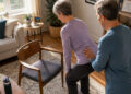 Sustainable Home Habits to Ease Chronic Musculoskeletal Pain