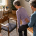 Sustainable Home Habits to Ease Chronic Musculoskeletal Pain