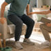 Home Movement Principles to Restore Comfortable Function Over Time