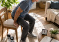 Home-Based Movement Plan for Long-Term Musculoskeletal Care