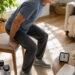 Home-Based Movement Plan for Long-Term Musculoskeletal Care