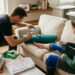 Insurance Checklist for Home Fitness: Coverage and Claims