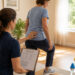 Practical Steps to Rebuild Movement Confidence After Pain