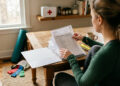 How to Build an Insurance-Friendly Home Exercise Plan