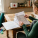 How to Build an Insurance-Friendly Home Exercise Plan