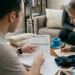 Building an Insurance Strategy for Home Exercise Recovery