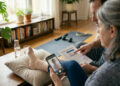 Navigating Medical Coverage When You Train at Home