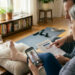 Navigating Medical Coverage When You Train at Home