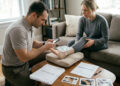 A Practical Guide to Filing Claims After Home Exercise Injuries