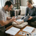 A Practical Guide to Filing Claims After Home Exercise Injuries
