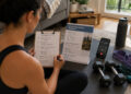 How to Align Emergency Coverage with Home Fitness Activities