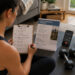 How to Align Emergency Coverage with Home Fitness Activities