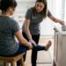 Adapting Your Home Life to Support Safer Pain Recovery