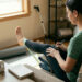 At-Home Strategies to Improve Joint Comfort and Function