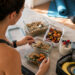 Compact Meal Habits for Reliable Energy During Home Training