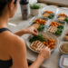 Practical Plate Strategies for Everyday Home Workout Fuel