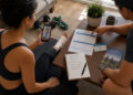 Making Your Health Policy Work for Home Exercise Risks