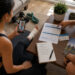 Making Your Health Policy Work for Home Exercise Risks