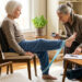 Habit Changes at Home to Ease Persistent Joint Discomfort