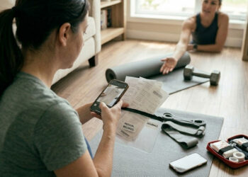 Proactive Steps to Safeguard Your Insurance During At-Home Training