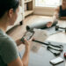 Proactive Steps to Safeguard Your Insurance During At-Home Training