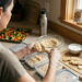 Everyday Food Habits That Complement At-Home Exercise