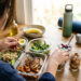 Smart Food Strategies for Everyday Home Workout Energy