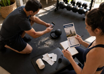 Assessing Medical Coverage for Accidents in Your Home Gym