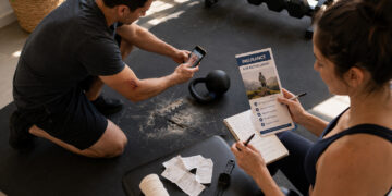 Assessing Medical Coverage for Accidents in Your Home Gym