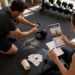 Assessing Medical Coverage for Accidents in Your Home Gym