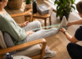 Practical Home Habits to Support Musculoskeletal Recovery