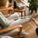 Practical Home Habits to Support Musculoskeletal Recovery