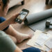 Planning Insurance Responses for Unexpected Home Workout Accidents