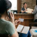 How to Verify Medical Benefits After Exercise Injuries