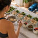Daily Meal Frameworks to Keep Home Workouts Energized