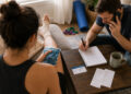 Verifying Insurance Protections for At-Home Fitness Injuries