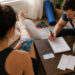 Verifying Insurance Protections for At-Home Fitness Injuries