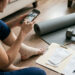 First 72 Hours: Insurance Actions After a Home Workout Injury