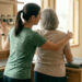Practical Home Adjustments to Reduce Musculoskeletal Strain